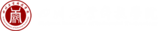 bat365在线中国登录入口